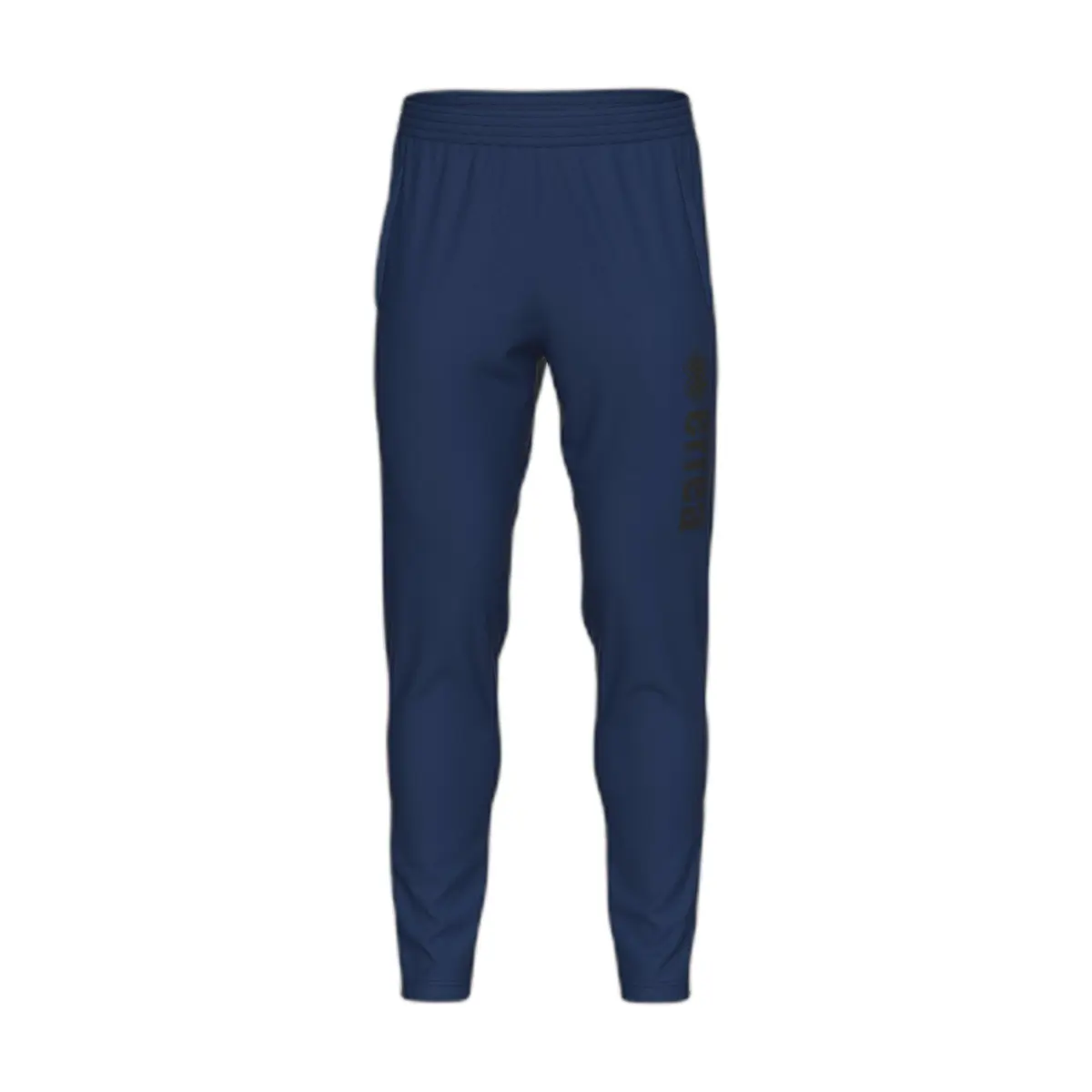 handball-store1-4700576