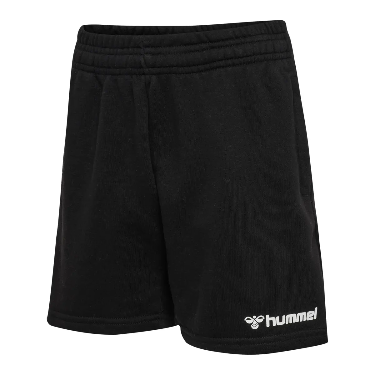 handball-store1-4700584