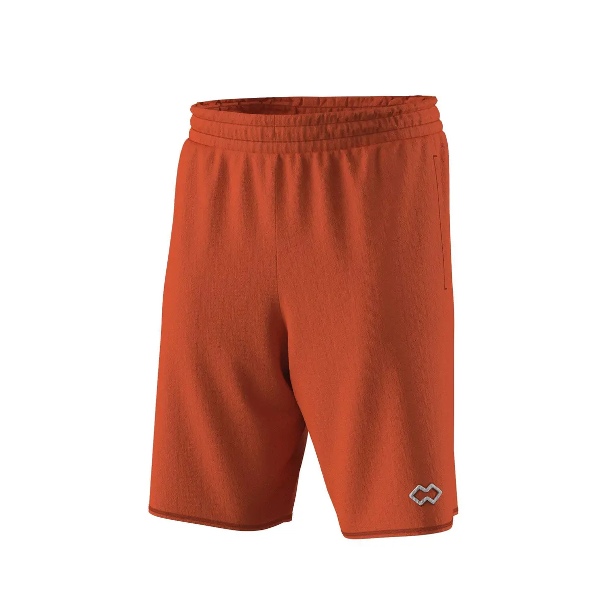 handball-store1-4700586