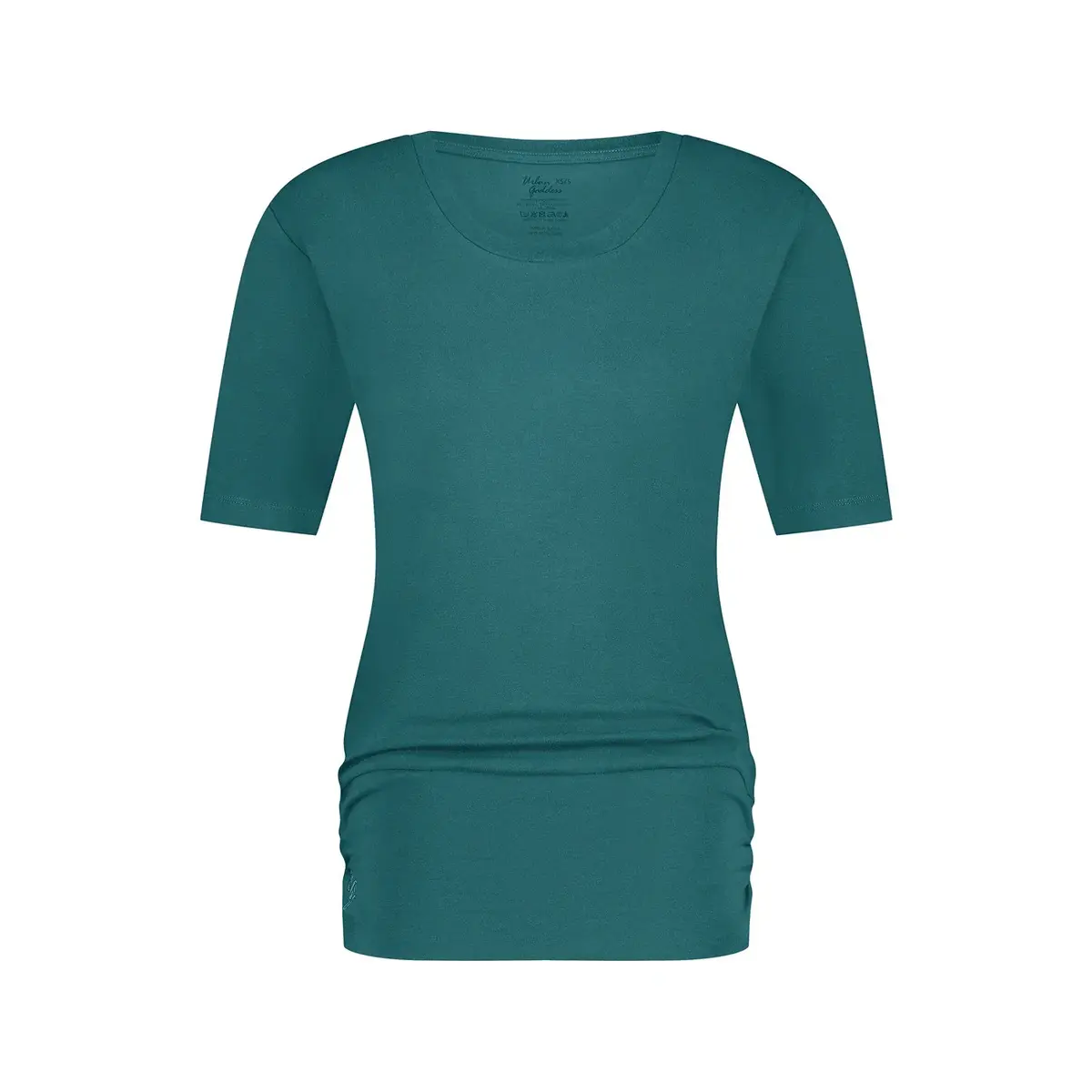 handball-store1-4700595
