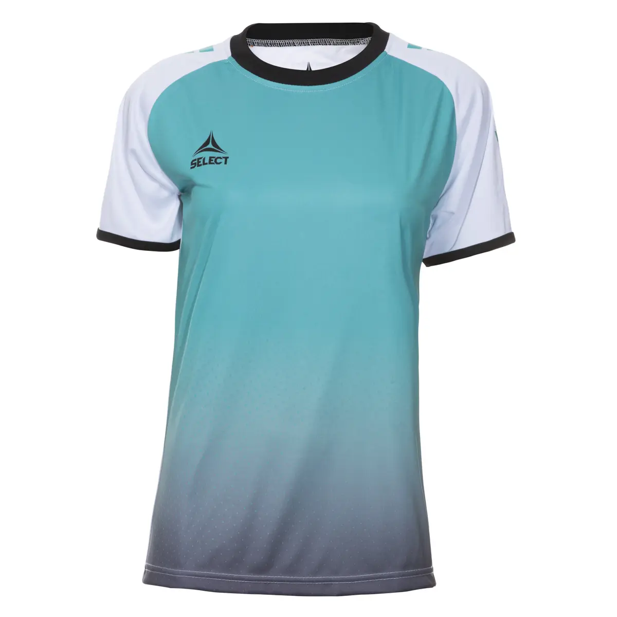 handball-store1-4700606