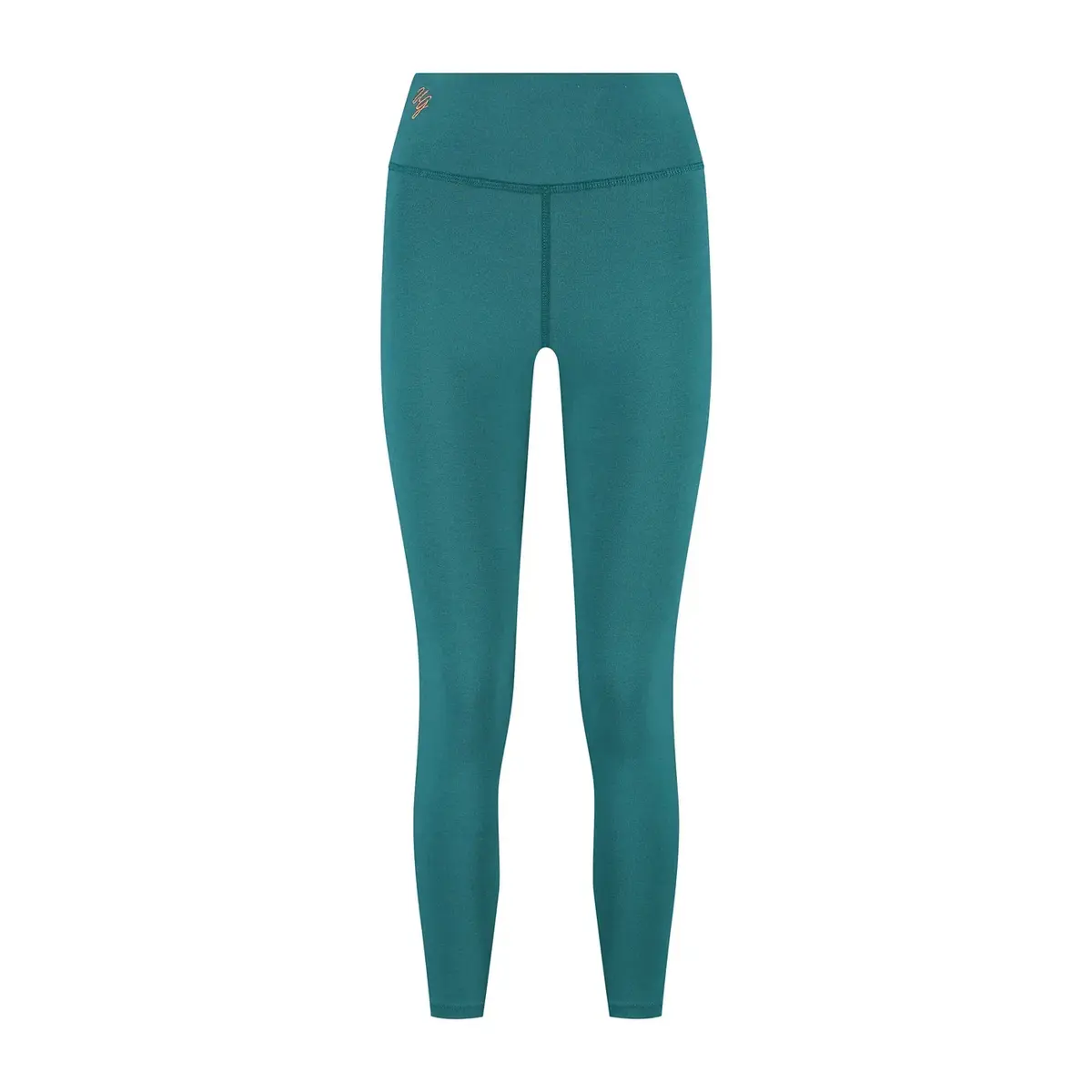 handball-store1-4700608