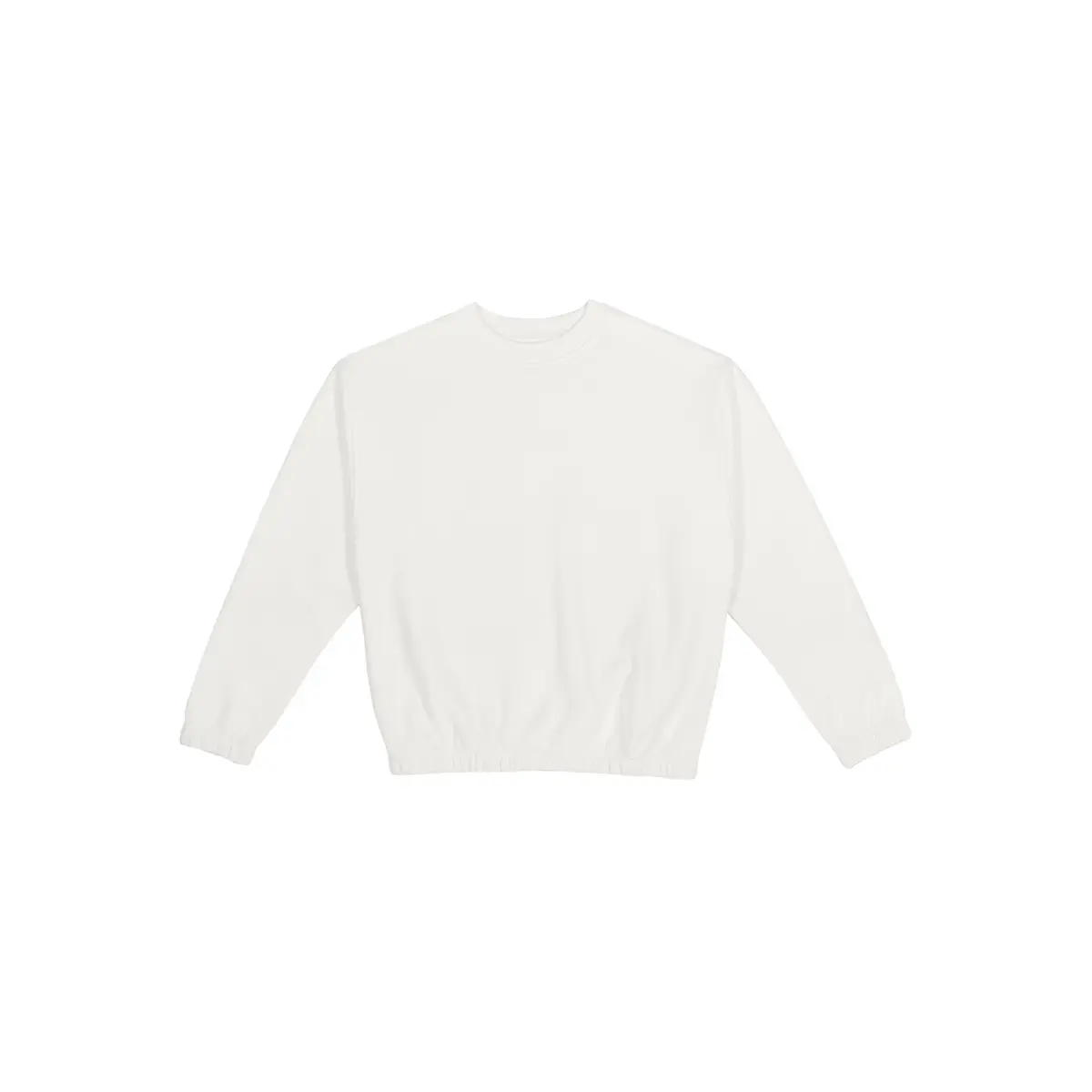 handball-store1-4700609
