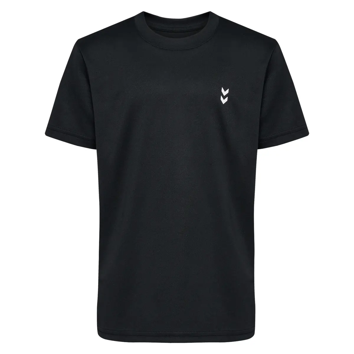 handball-store1-4700611
