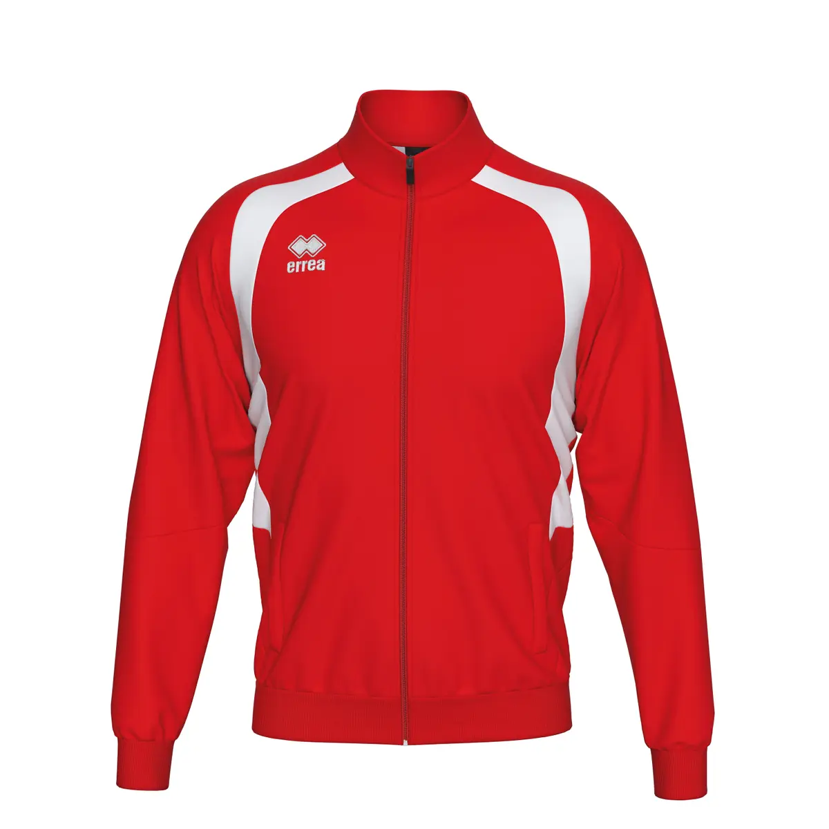 handball-store1-4700636