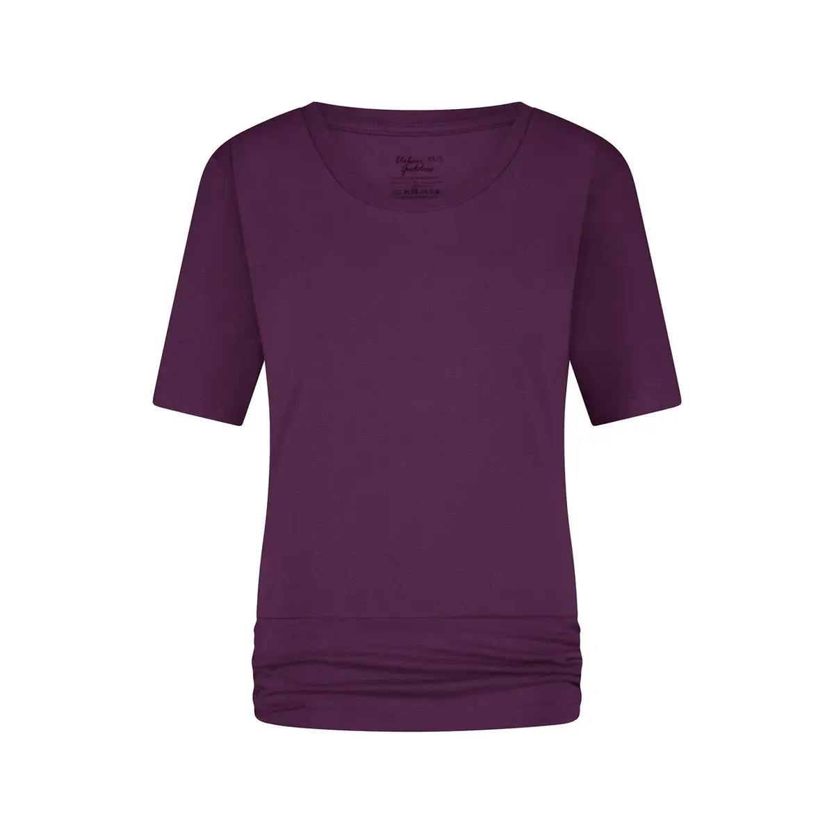 handball-store1-4700637