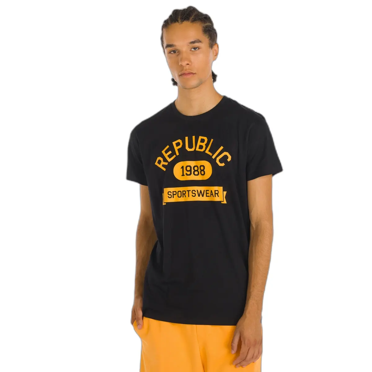 handball-store1-4700651