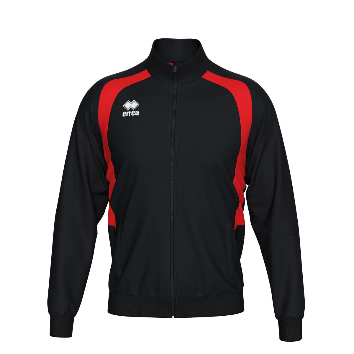 handball-store1-4700665