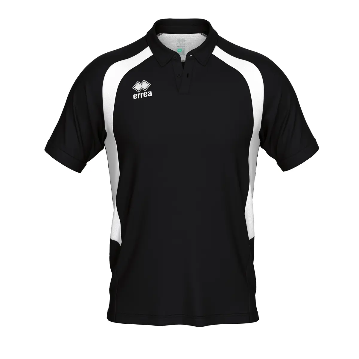handball-store1-4700674