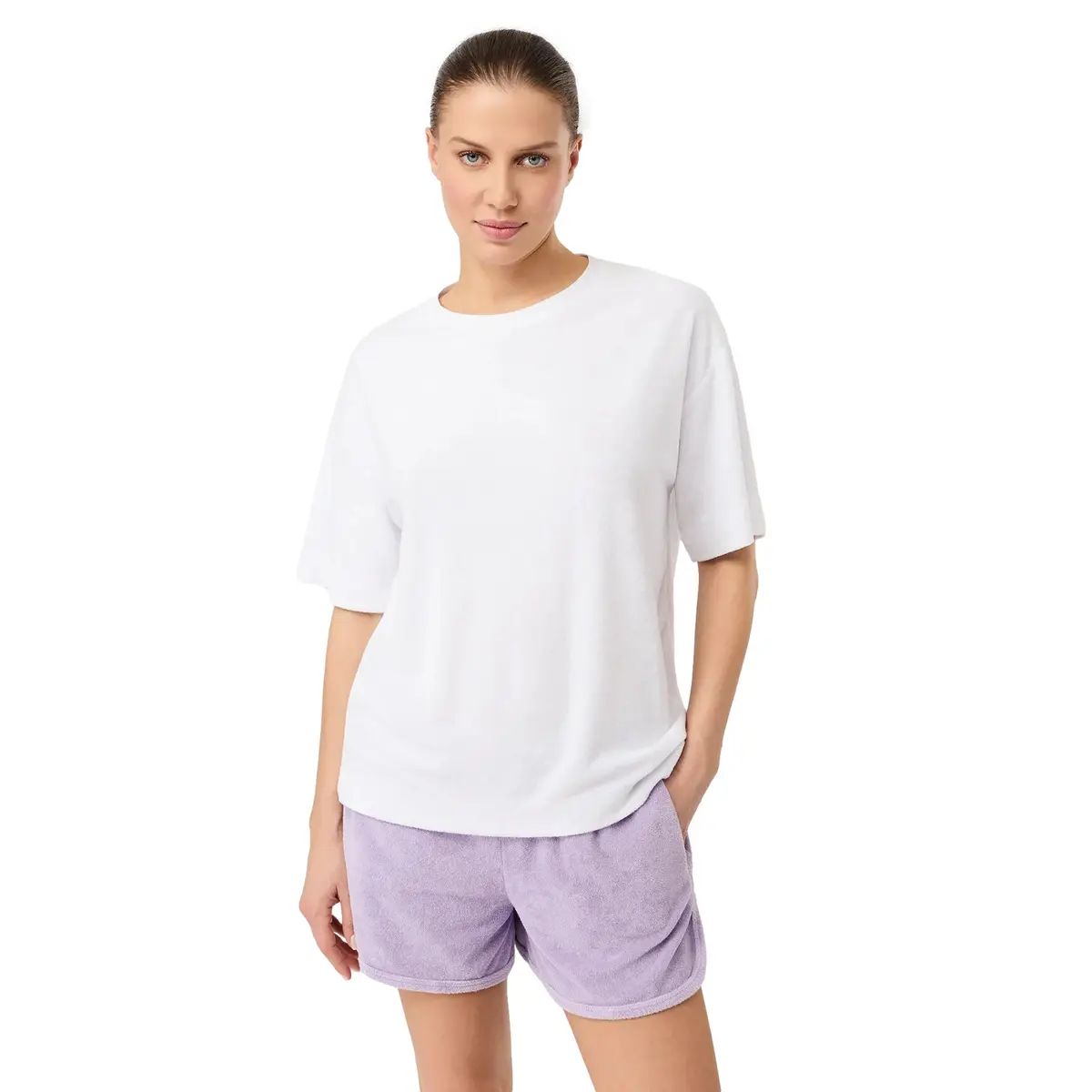 handball-store1-4700683