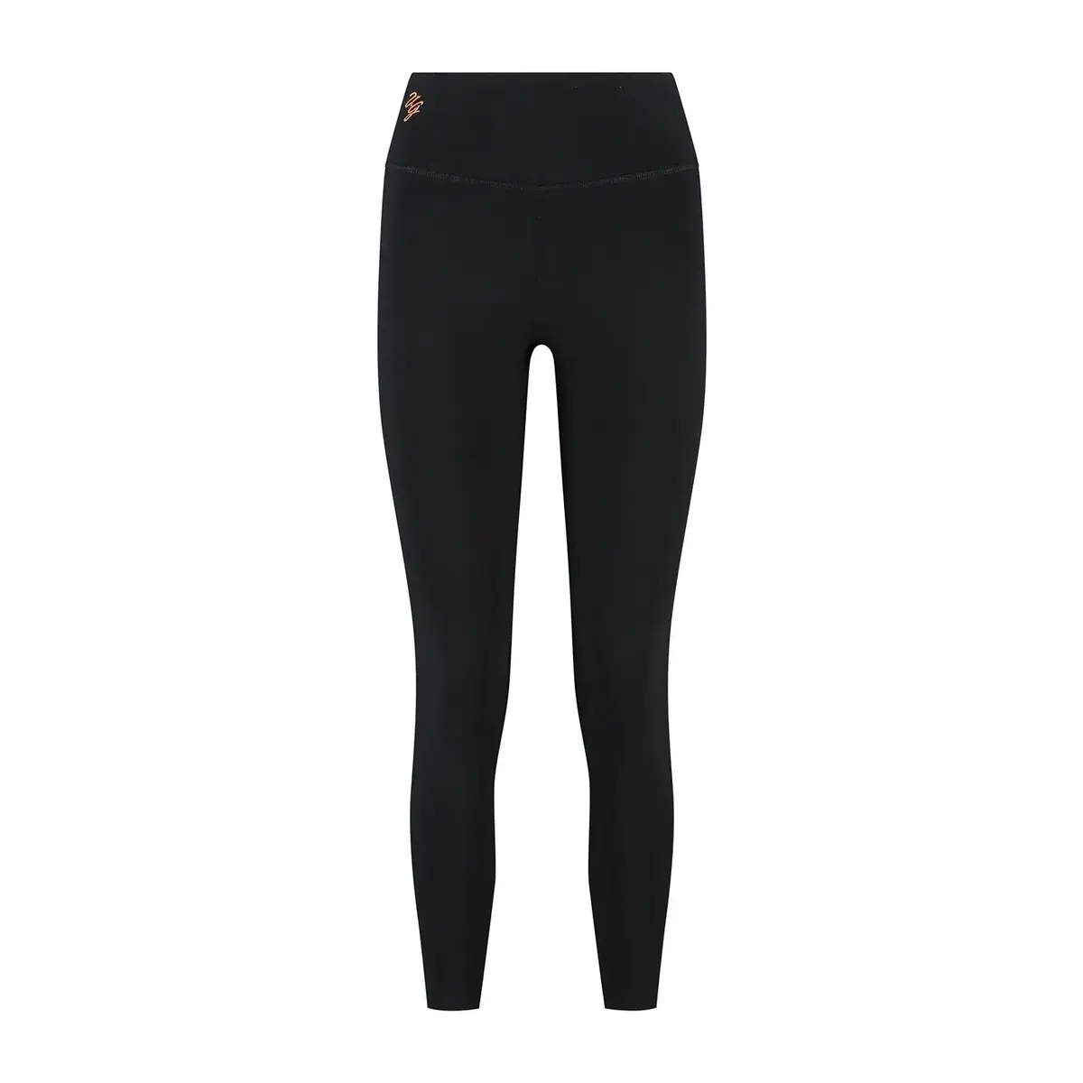 handball-store1-4700692