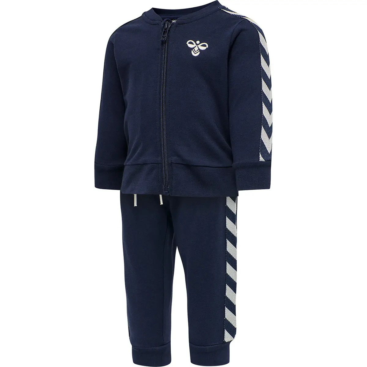 handball-store1-4700695