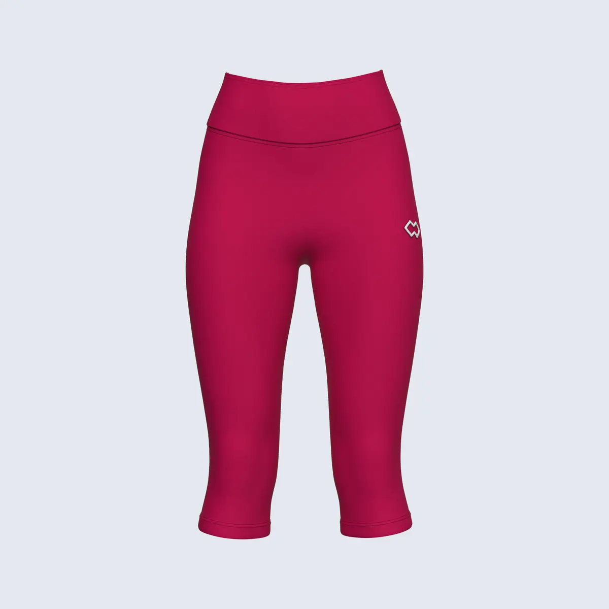 handball-store1-4700705