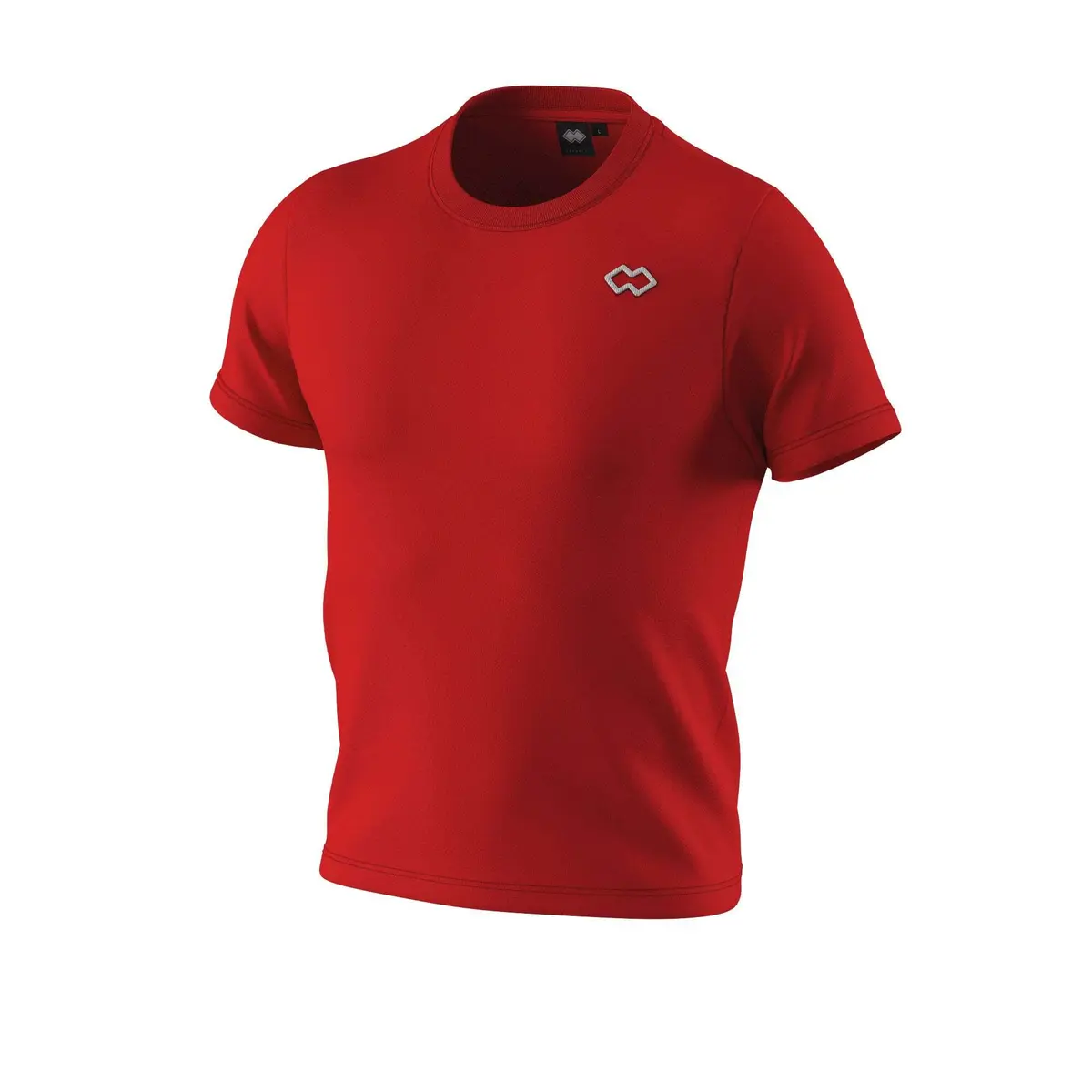 handball-store1-4700712