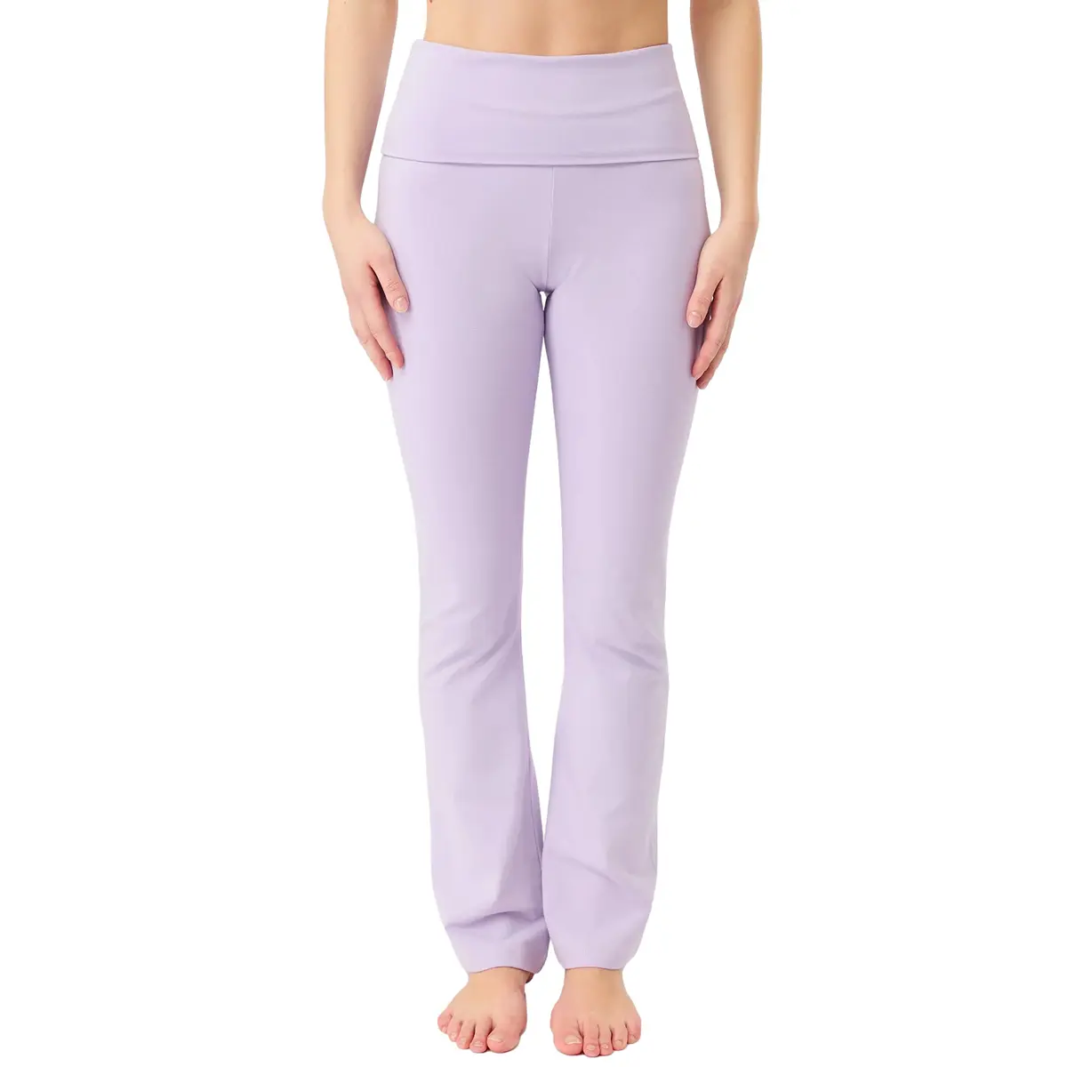 handball-store1-4700716