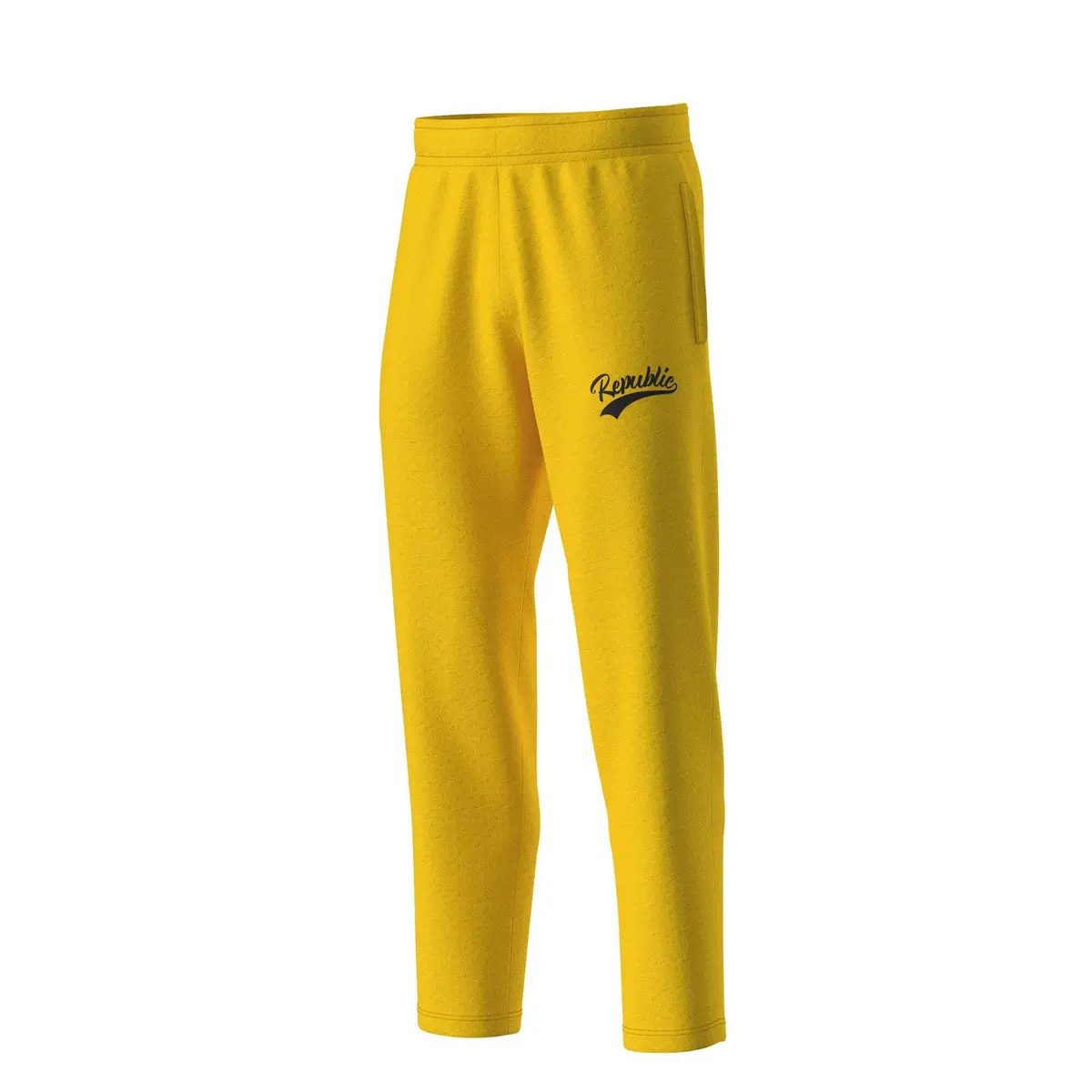 handball-store1-4700720