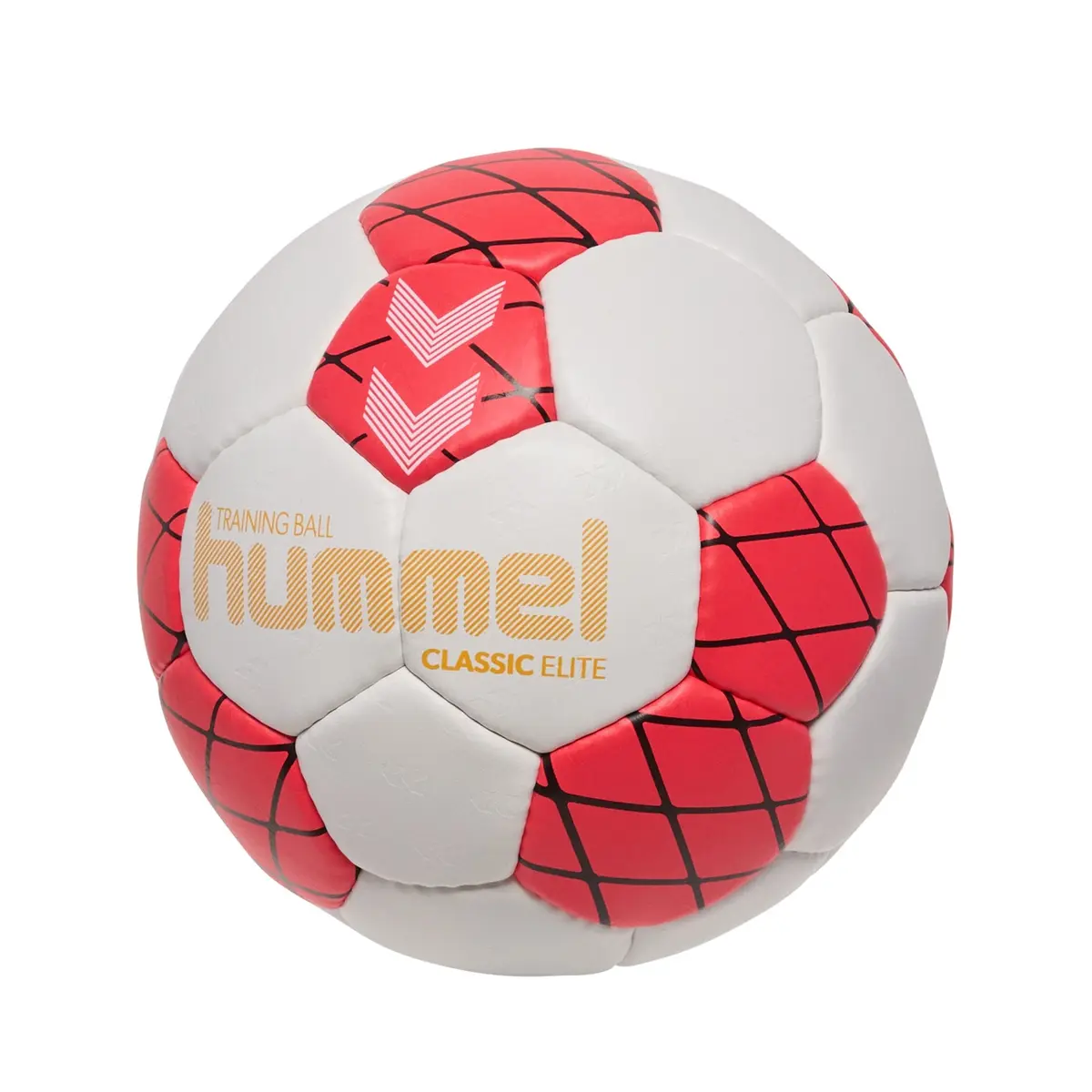 handball-store1-4700726