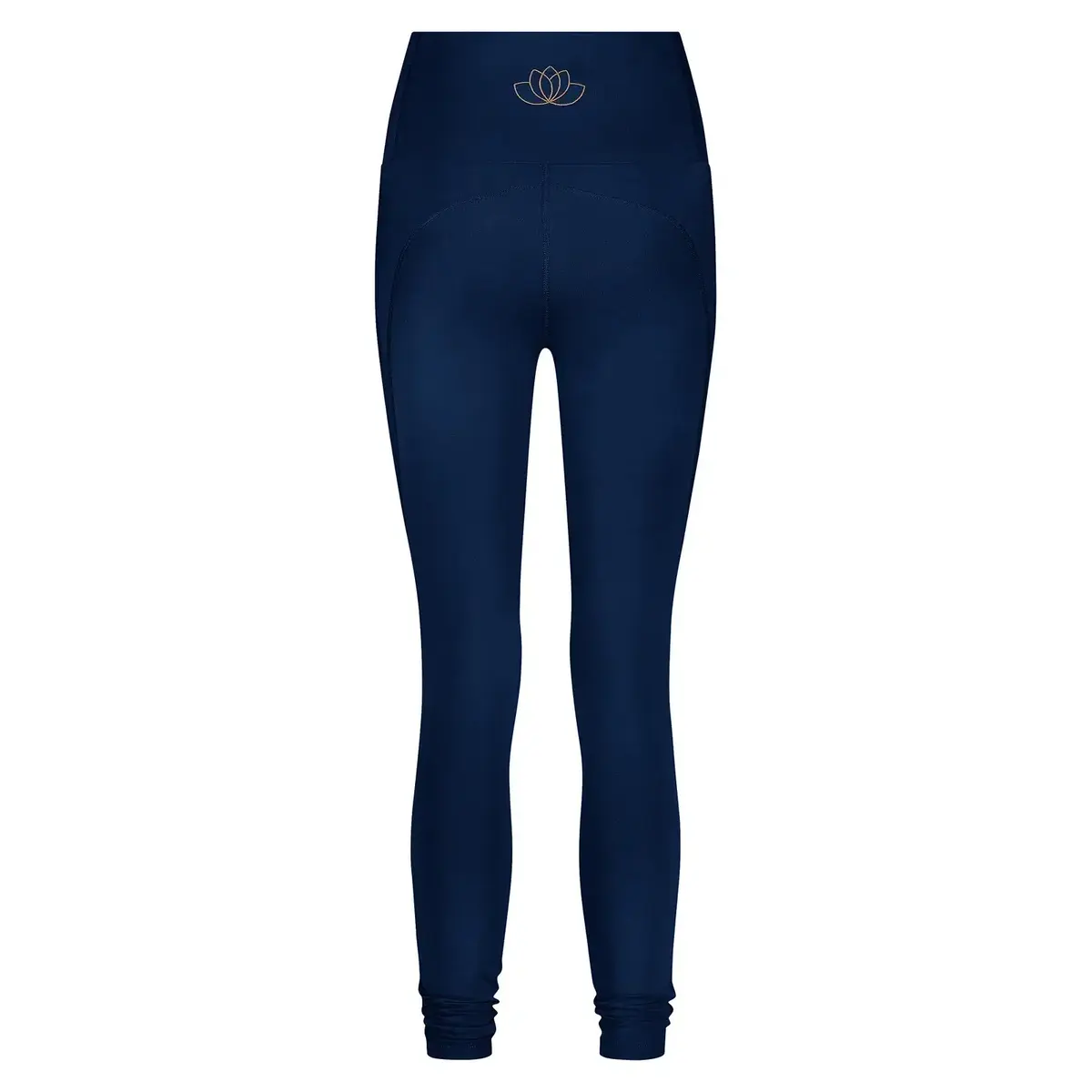 handball-store1-4700754