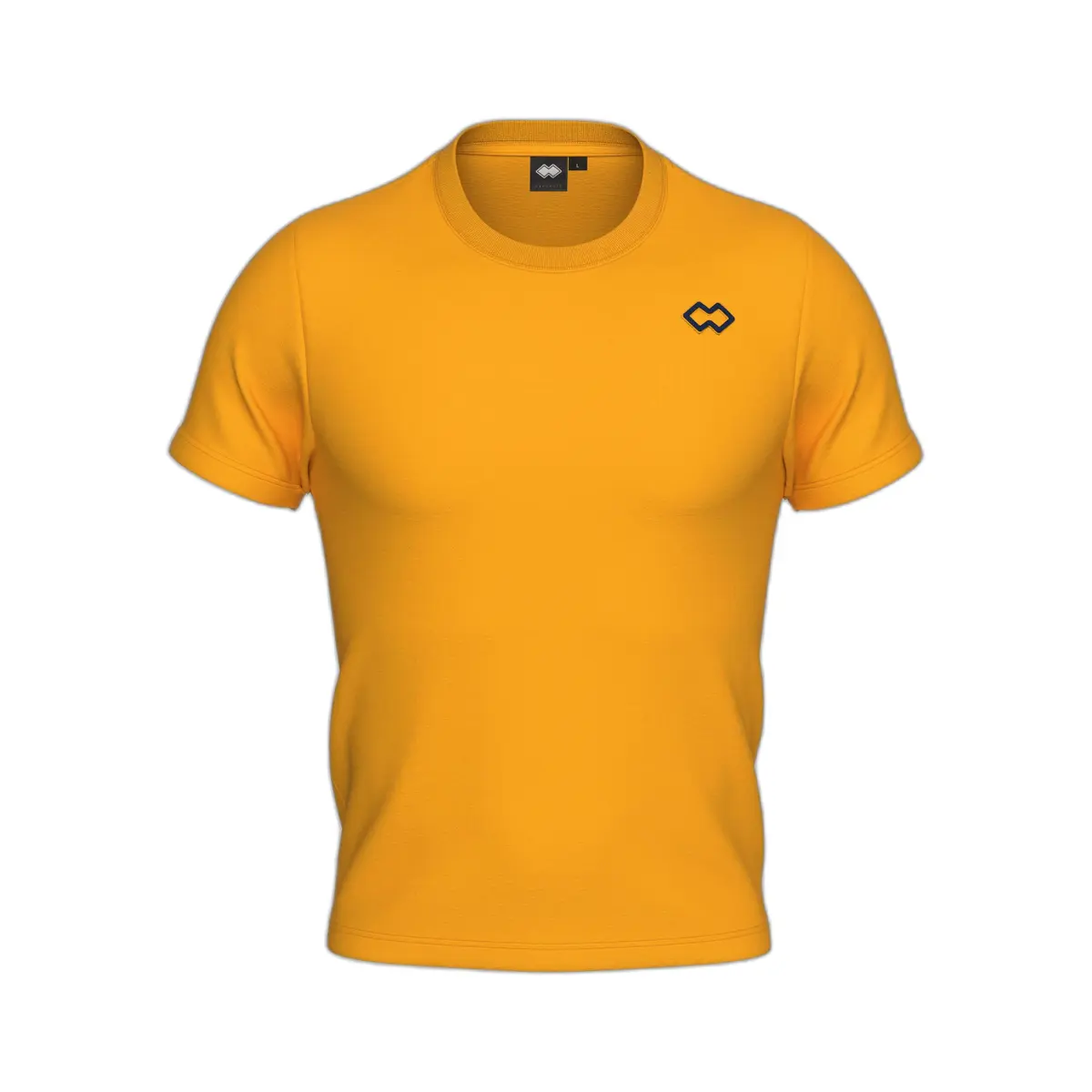 handball-store1-4700758