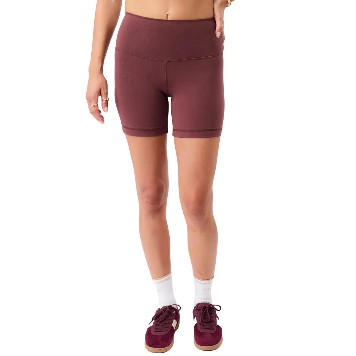 handball-store1-4700762