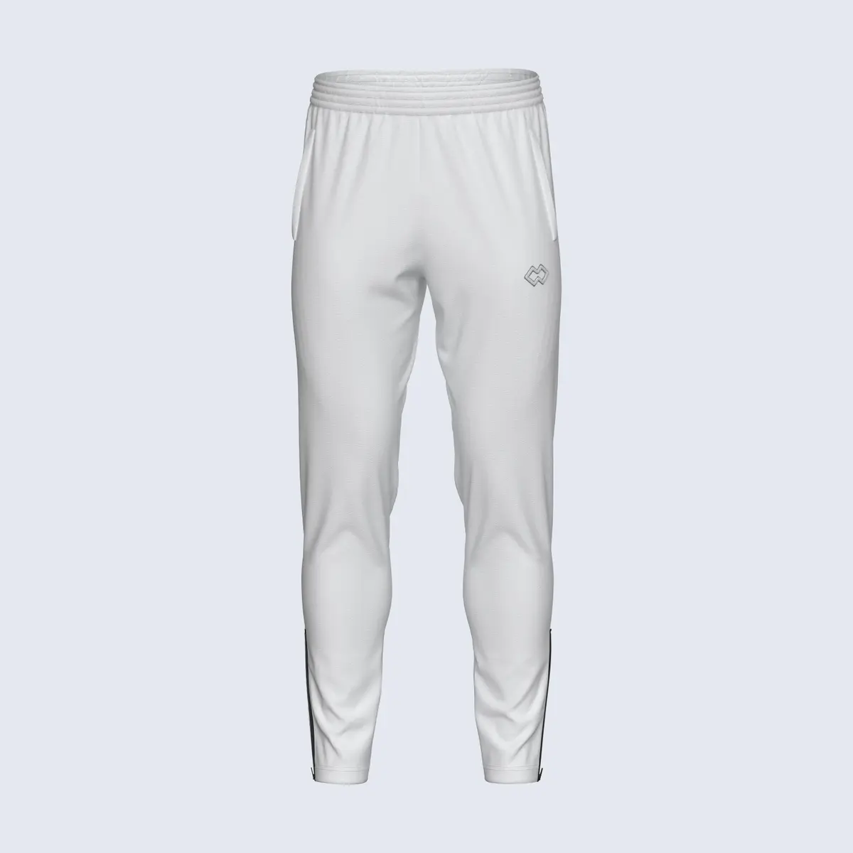 handball-store1-4700771