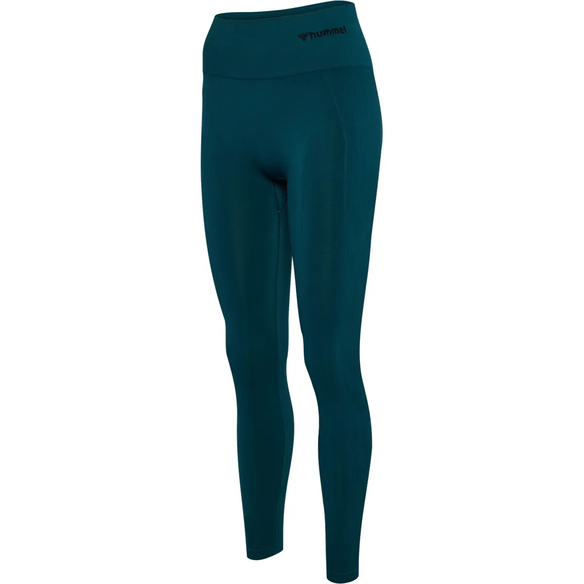 handball-store1-4700775
