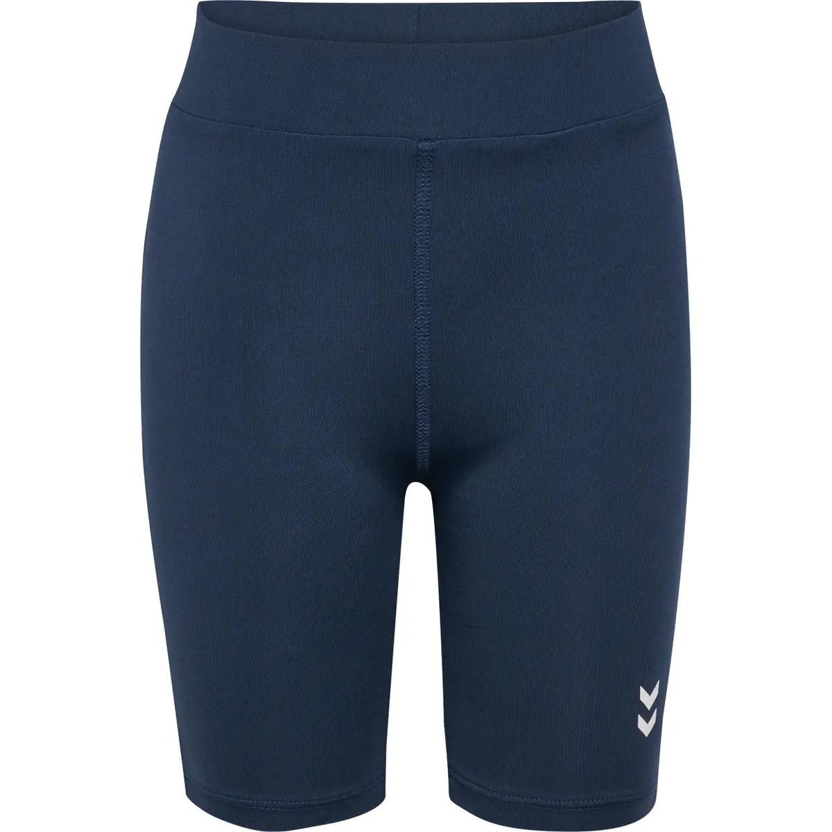 handball-store1-4700776