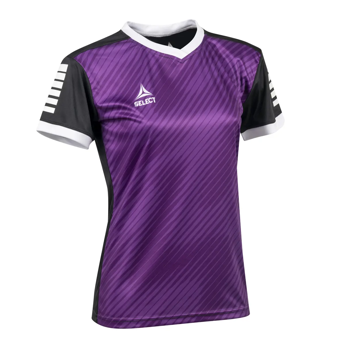 handball-store1-4700785