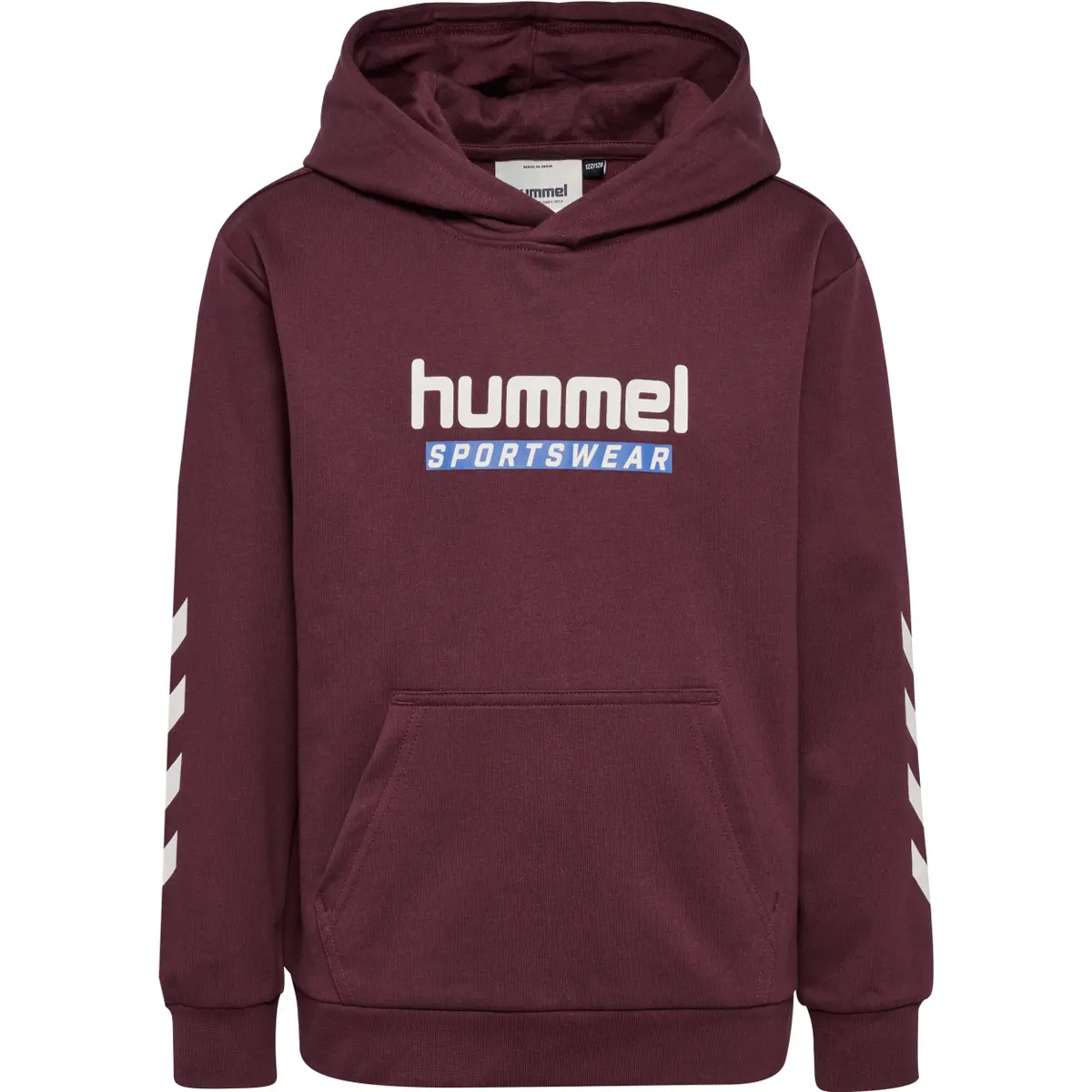 handball-store1-4700791