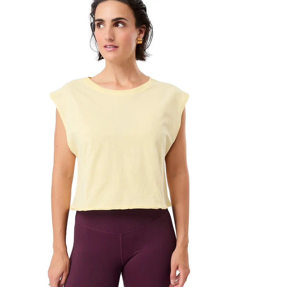 handball-store1-4700801
