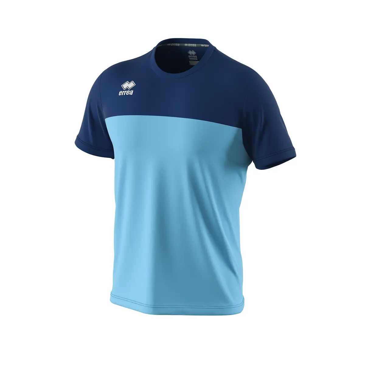 handball-store1-4700815