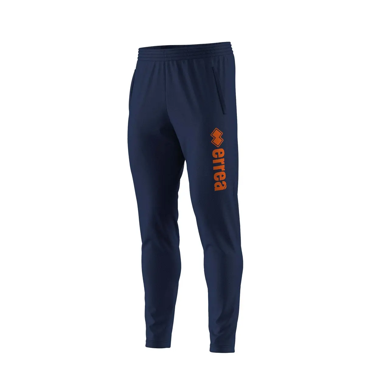handball-store1-4700818