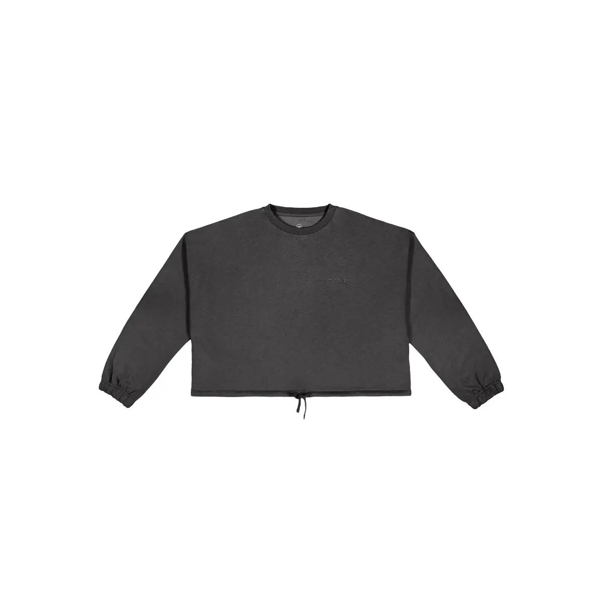 handball-store1-4700825