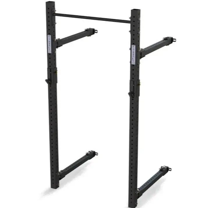 handball-store1-4700841