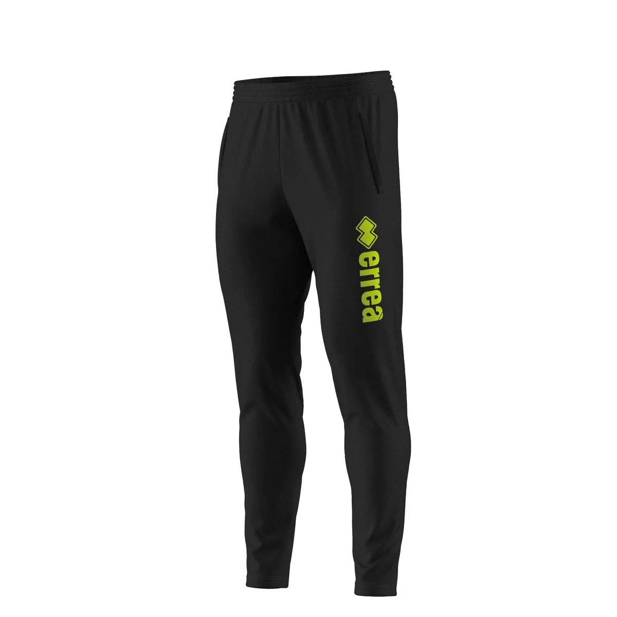 handball-store1-4700860