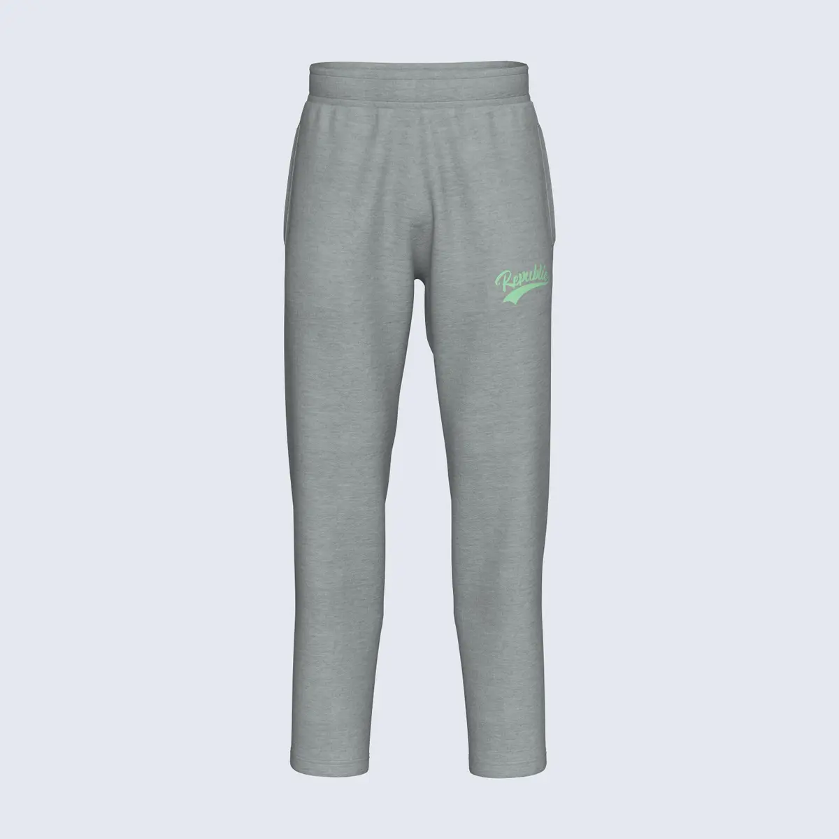 handball-store1-4700866