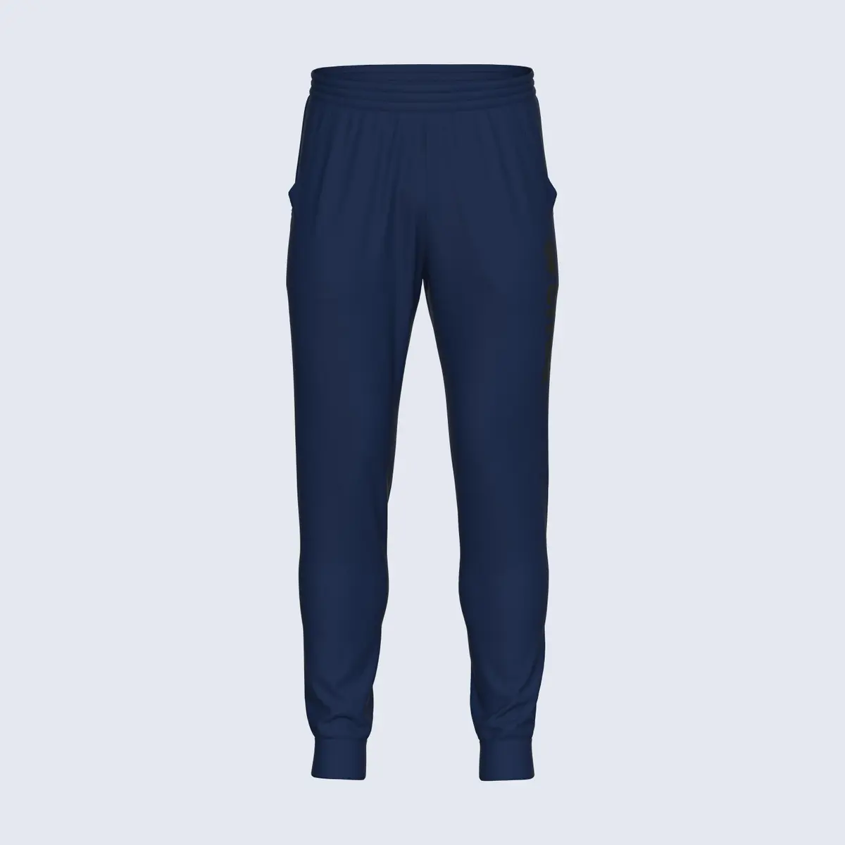 handball-store1-4700869