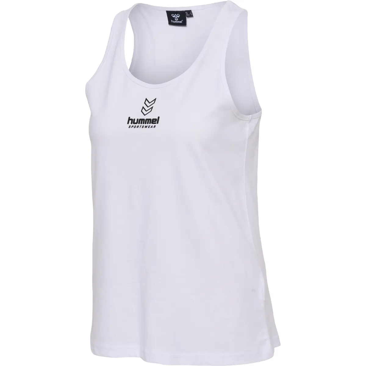 handball-store1-4700881