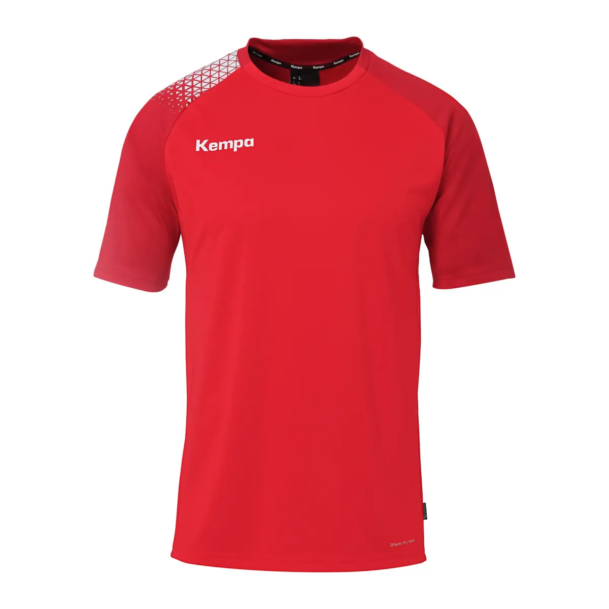 handball-store1-4700882