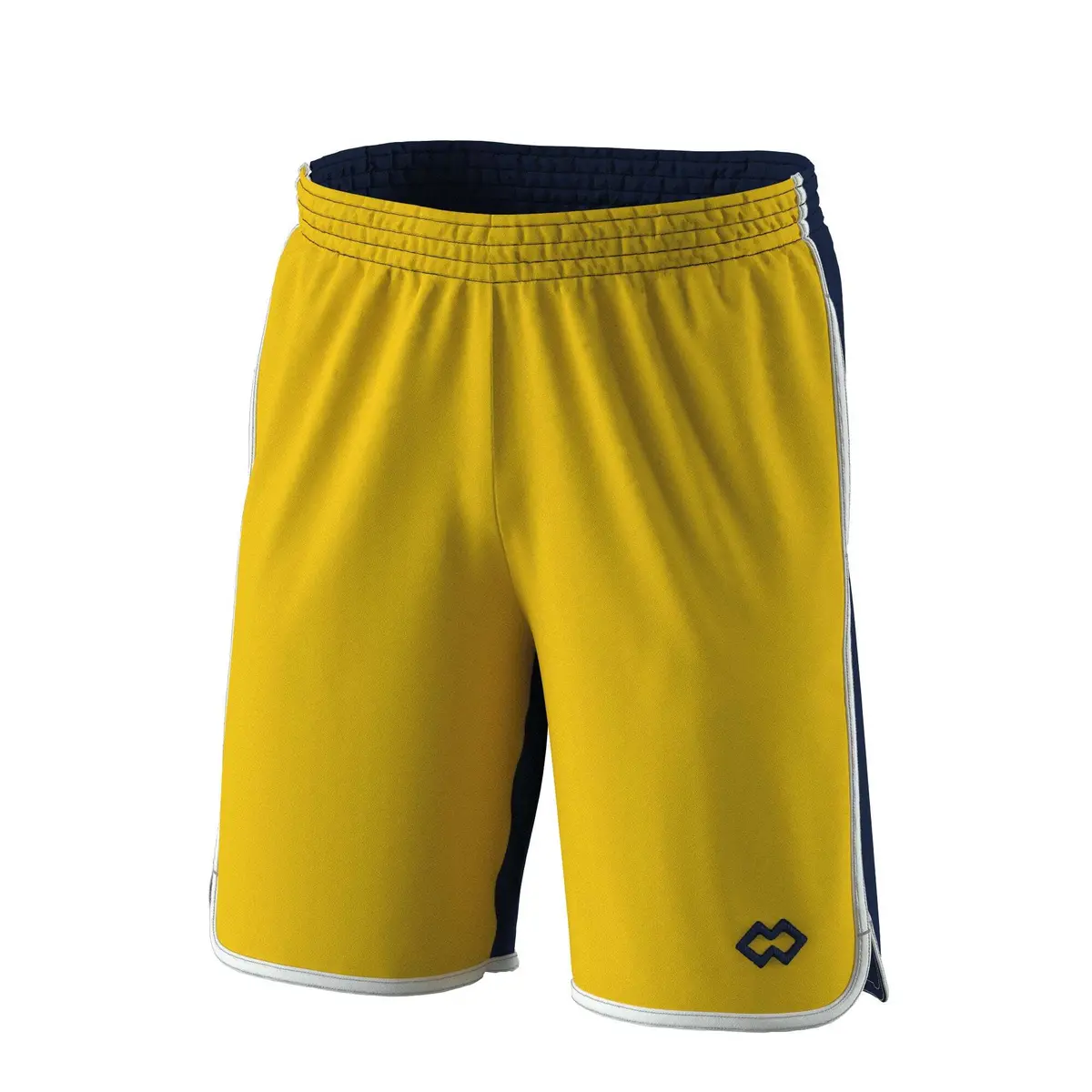 handball-store1-4700886