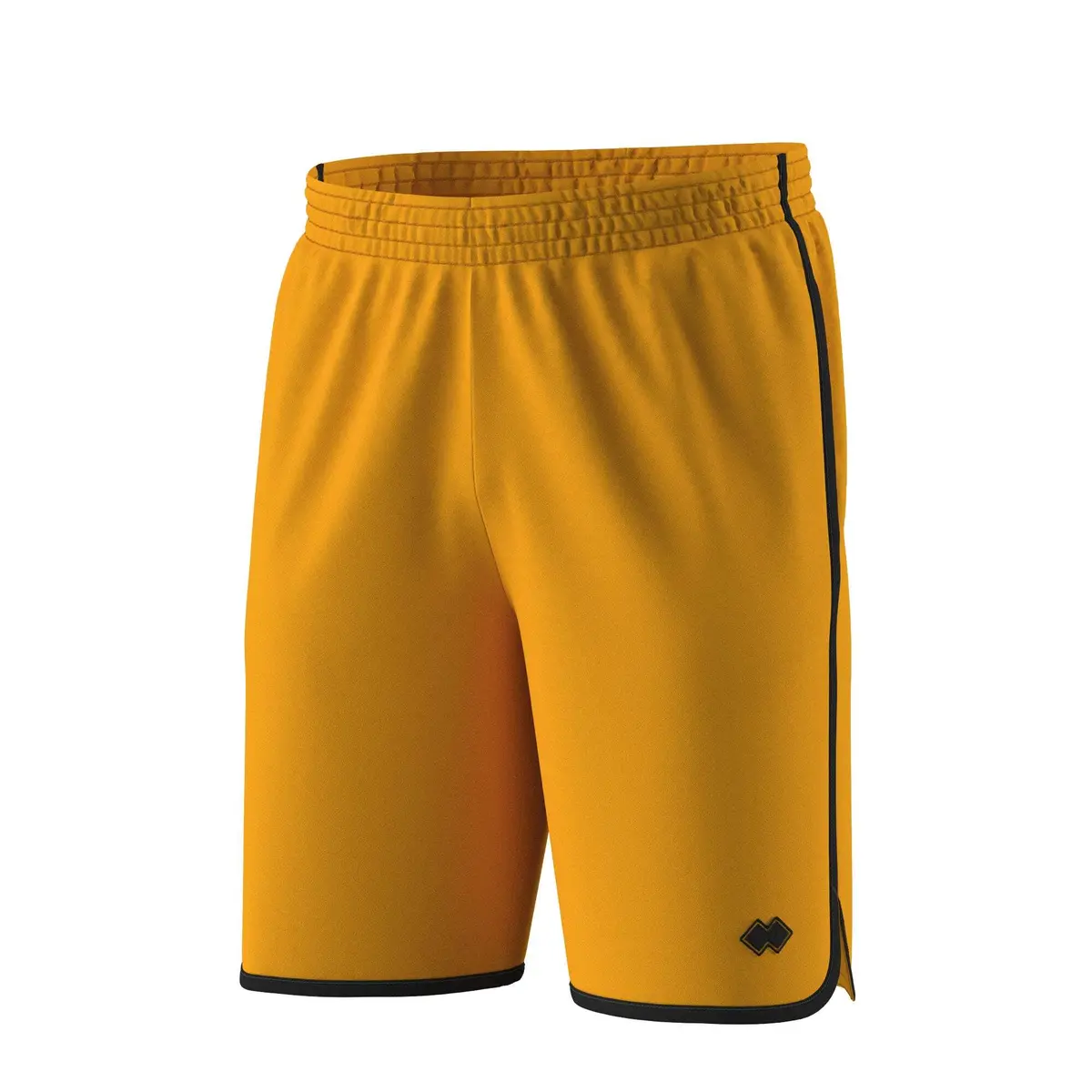 handball-store1-4700915