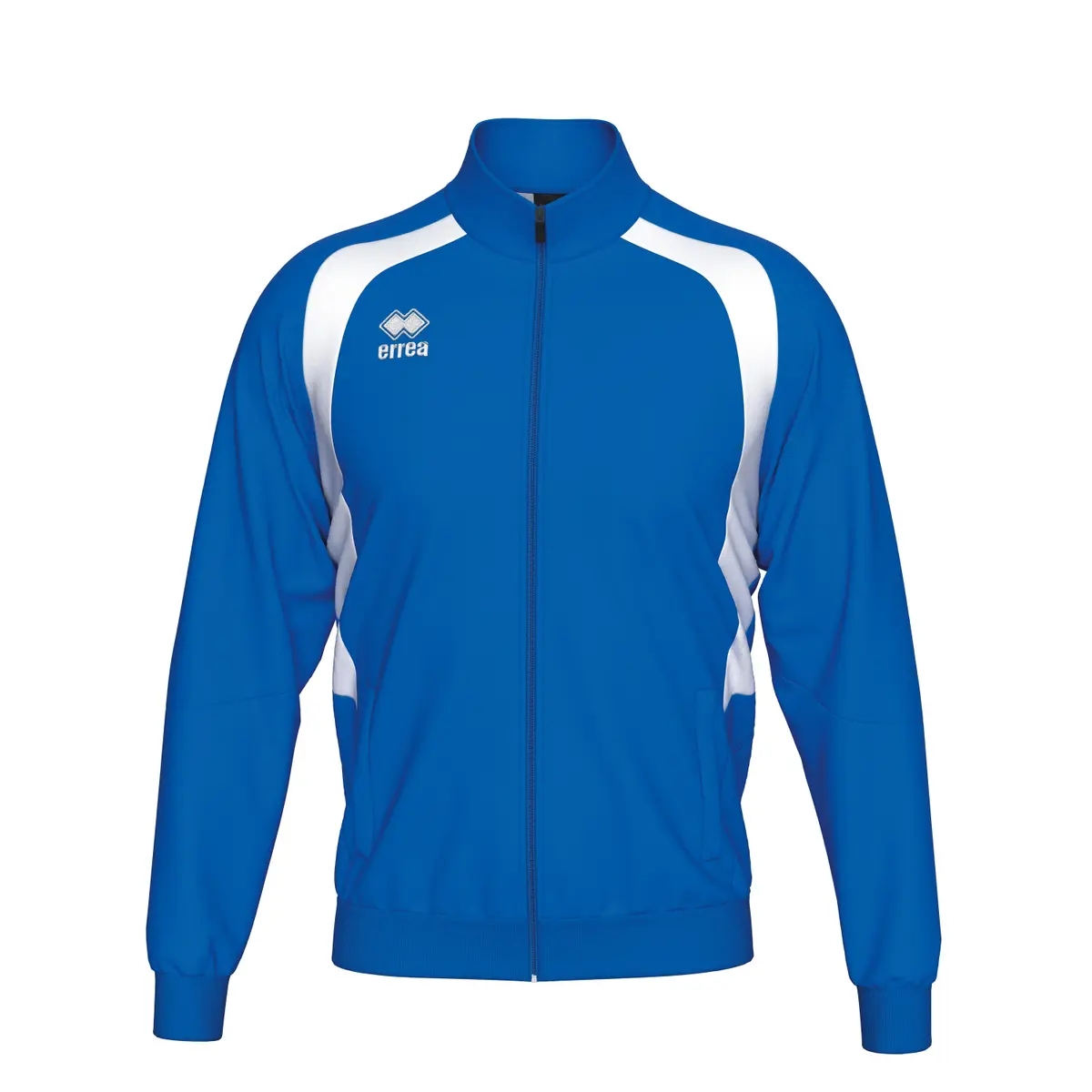 handball-store1-4700921