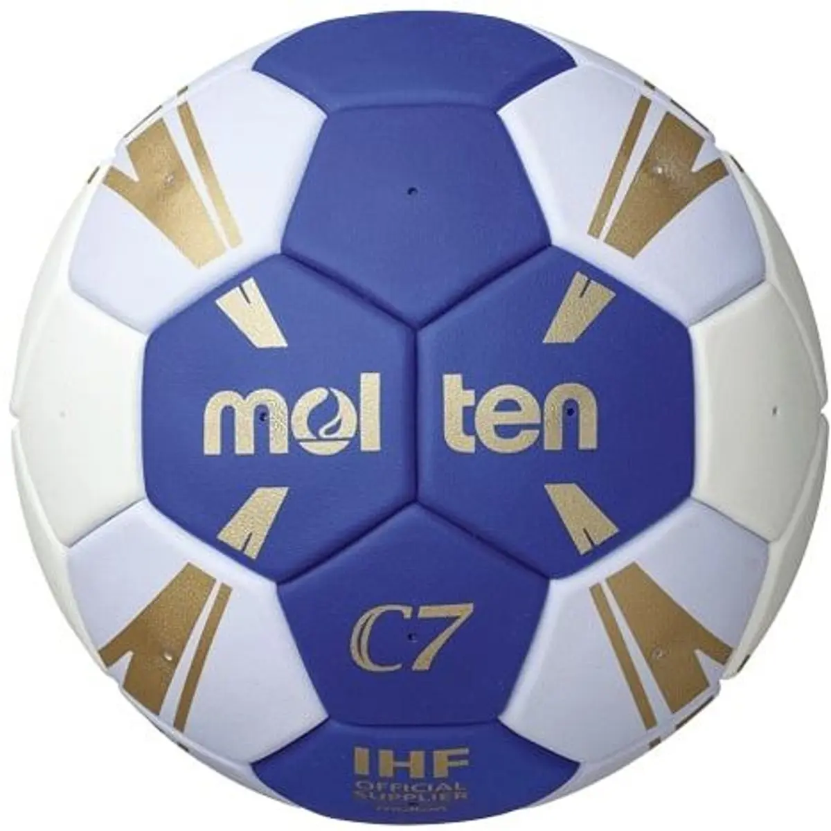 handball-store1-4700926