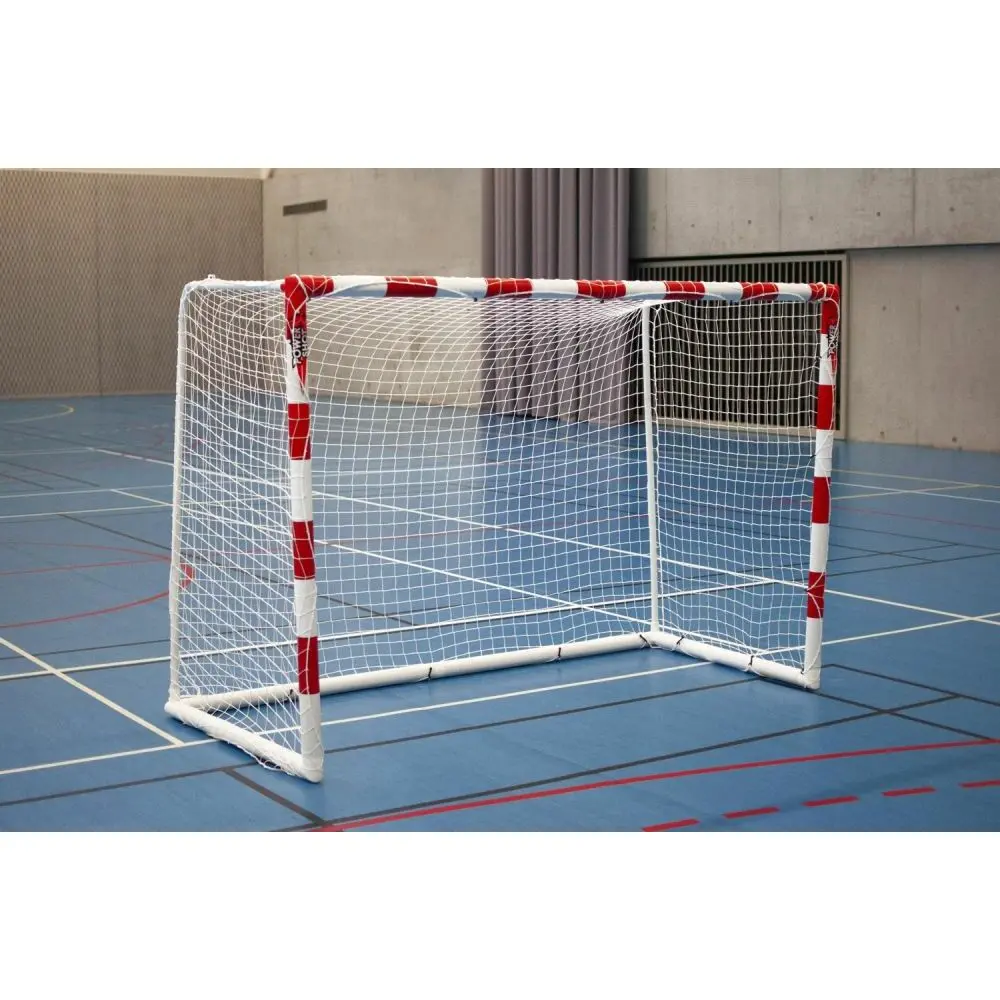 handball-store1-4700947