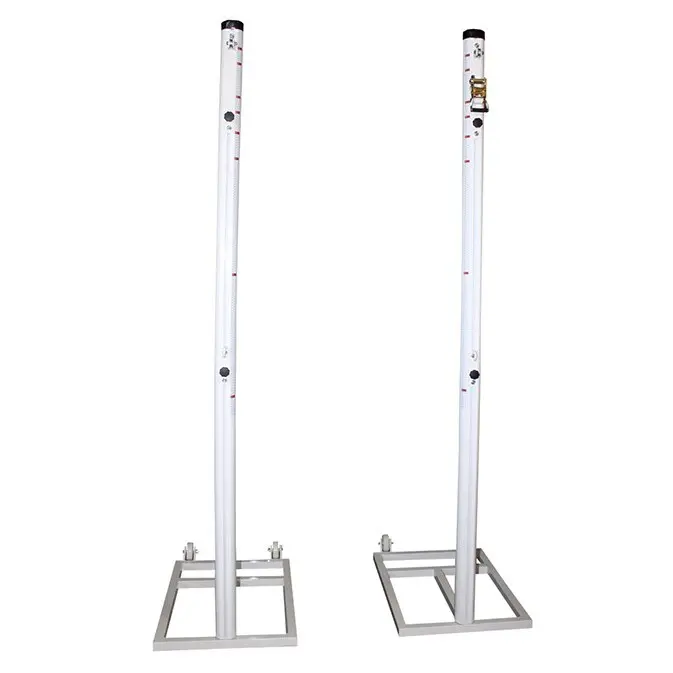 handball-store1-4700948