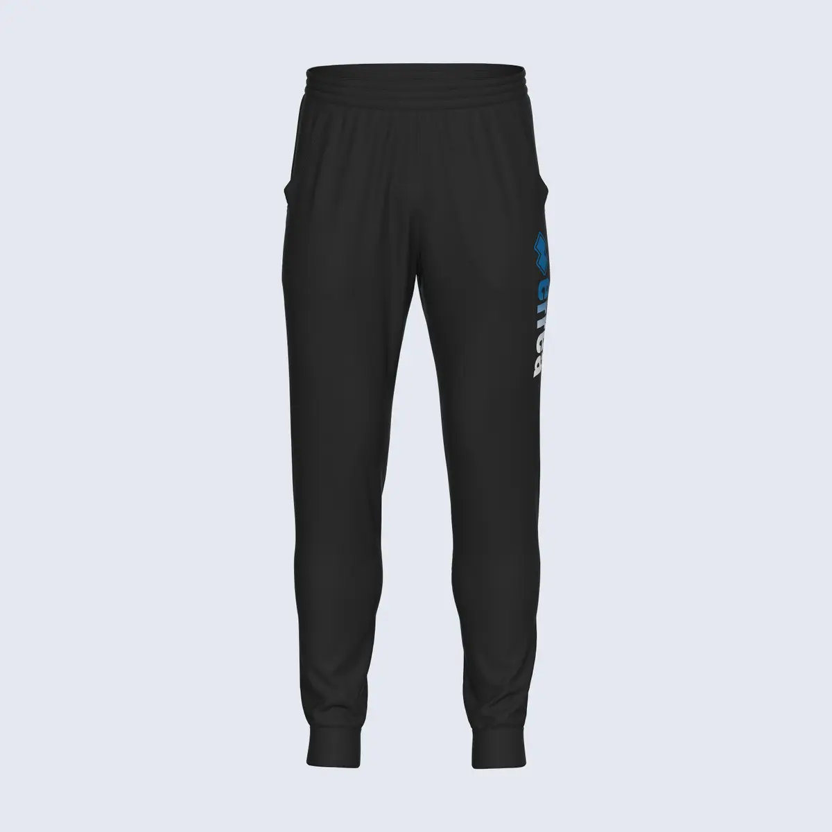 handball-store1-4700965