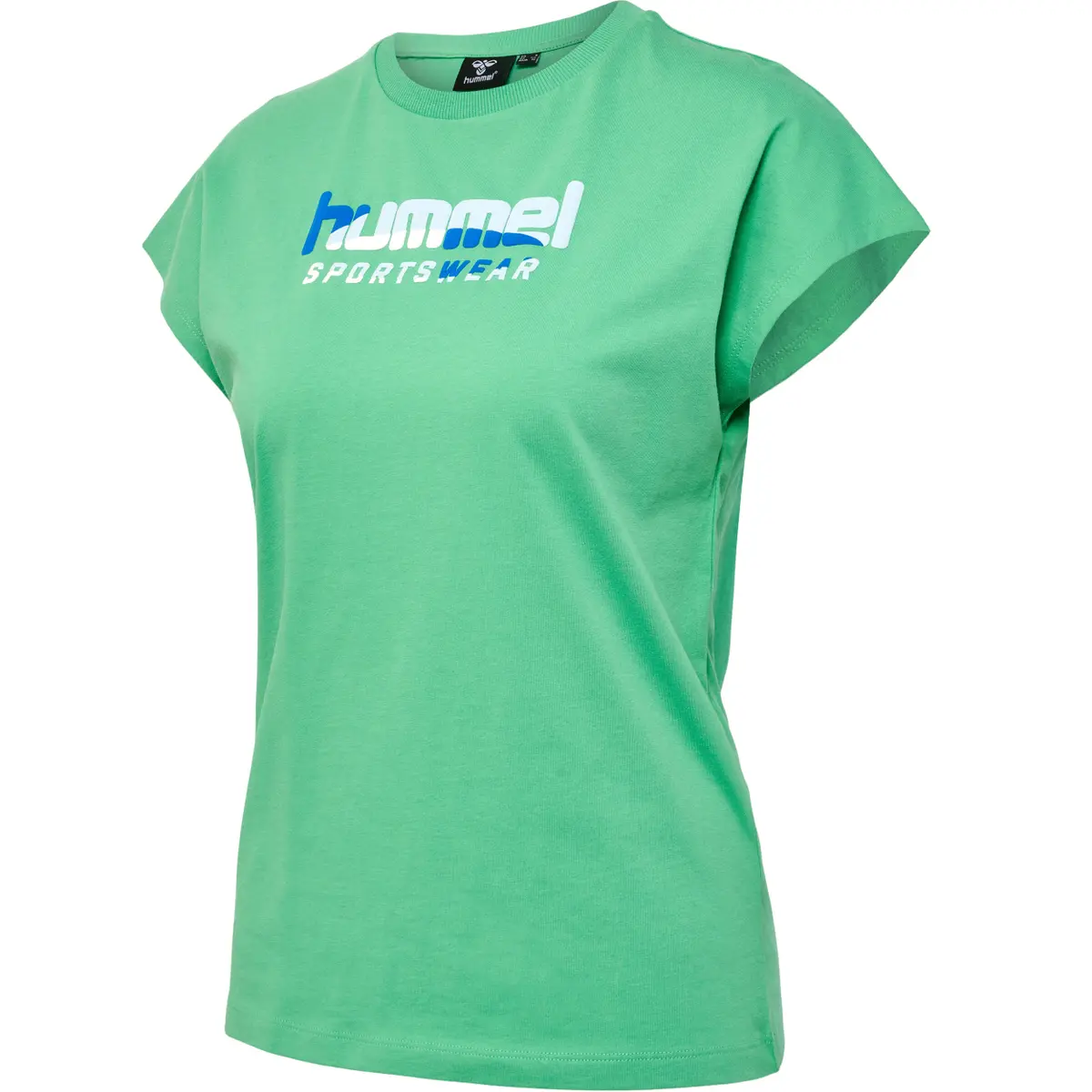 handball-store1-4700969