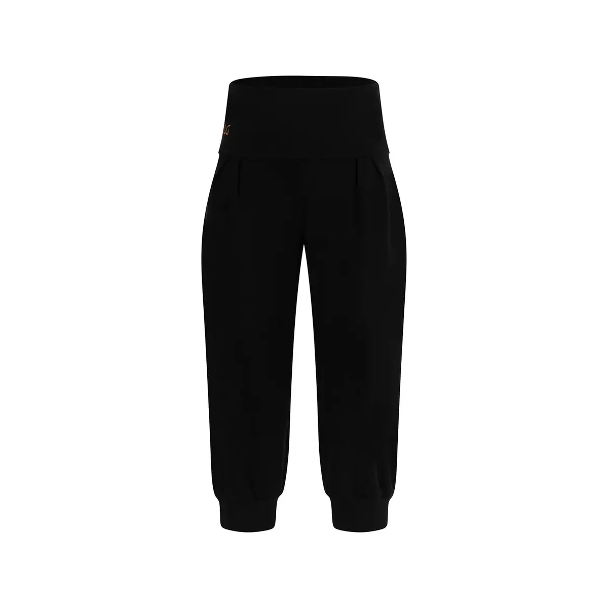 handball-store1-4700970