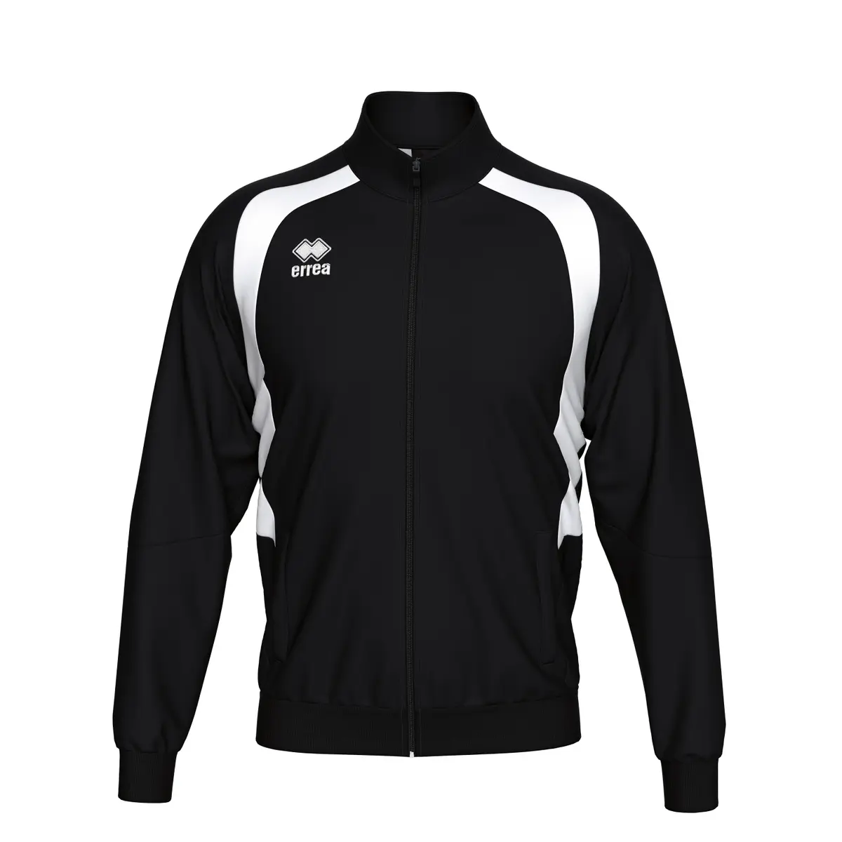 handball-store1-4701004