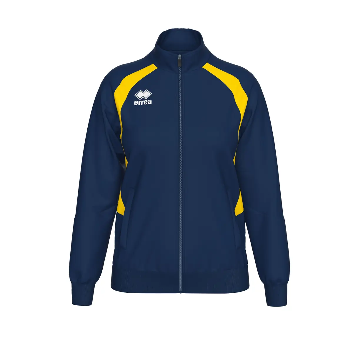 handball-store1-4701006